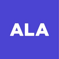 ALA Emails