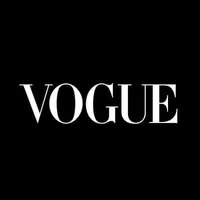 Vogue Emails