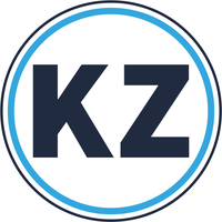 KZ Gear Emails