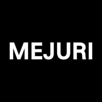 Mejuri Emails