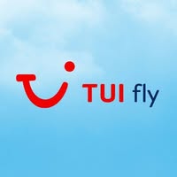 TUI fly Emails
