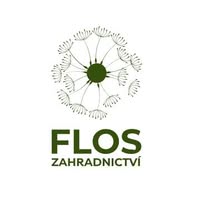 Zahradnictví Flos Emails