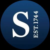 Sotheby's Emails