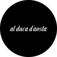 Al Duca d'Aosta