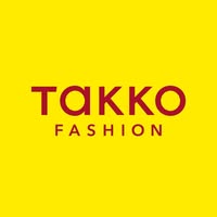 Takko Fashion Emails