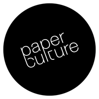 Paper Culture Emails