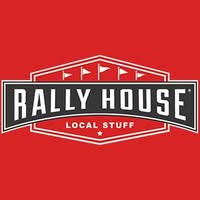 Rally House Emails