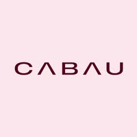 Cabau Lifestyle Emails