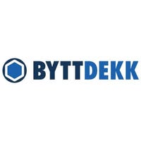 Byttdekk Emails