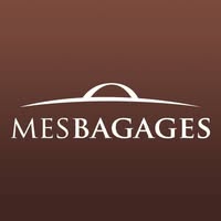 MesBagages Emails