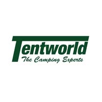 Tentworld Emails