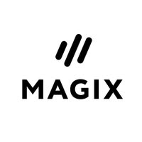 MAGIX Emails