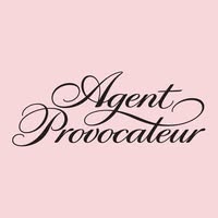 Agent Provocateur Emails