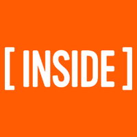 Inside Emails