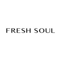 Fresh Soul Clothing Emails