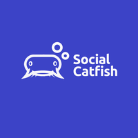 Social Catfish Emails
