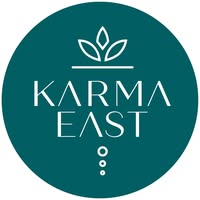 Karma East Emails