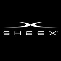 Sheex Emails