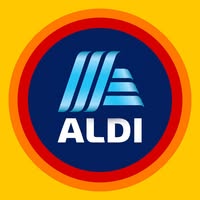 Aldi Emails