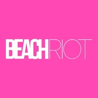 Beach Riot Emails