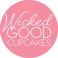 Wicked Good Cupcakes Emails