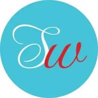Sugarwish Emails