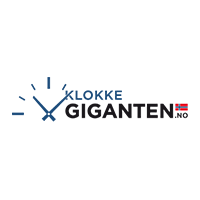 Klokkegiganten Emails