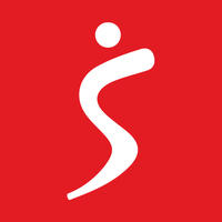 Sunny Health & Fitness Emails