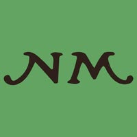 Notebutikken Emails