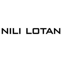 NILI LOTAN Emails