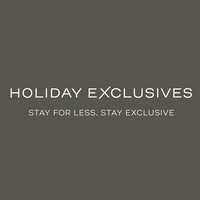 Hotel Exclusives Emails