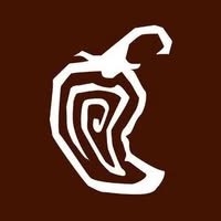 Chipotle Emails