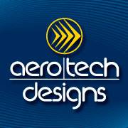Aero Tech Designs Emails
