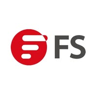 FS Emails