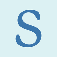 Skylight Emails