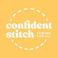 The Confident Stitch Emails