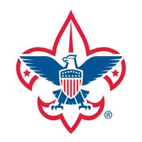 Scout Shop Emails