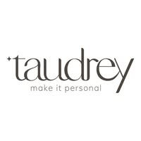 Taudrey Emails