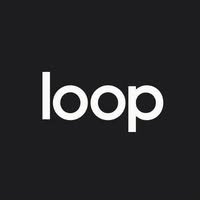 Loop Emails