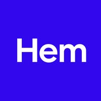 Hem Emails