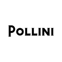 Pollini