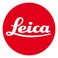 Leica Emails
