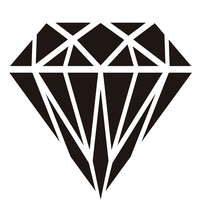 Fantasy Jewelry Box Emails