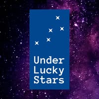 Under Lucky Stars Emails