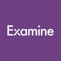 Examine Emails