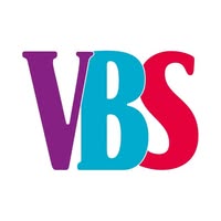 VBS Hobby Emails