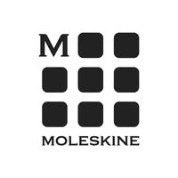 Moleskine Emails