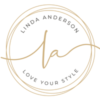 Linda Anderson Emails