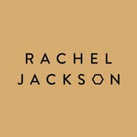 Rachel Jackson Emails