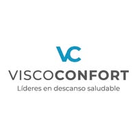 ViscoConfort Emails